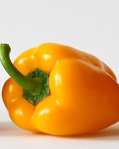 파프리카 효능 사진2