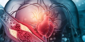 Can Animal Organ Transplants Bring Hope to Waiting Patients?