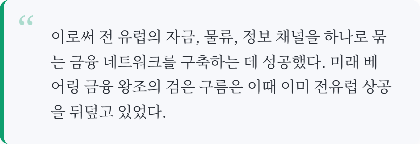 인용