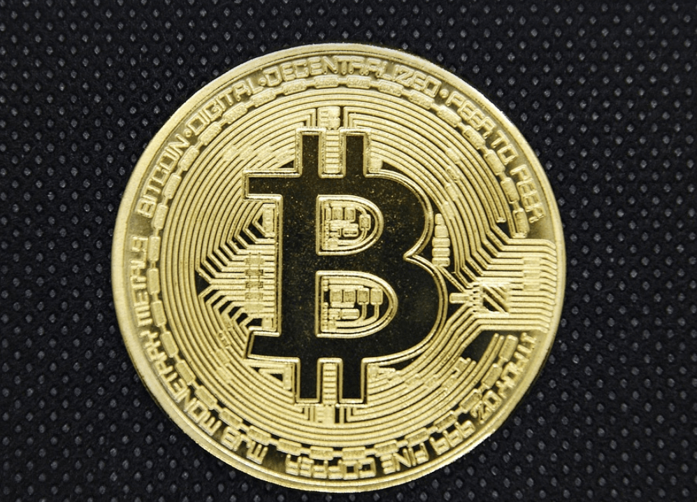 스테이블코인 종류&middot;관련주