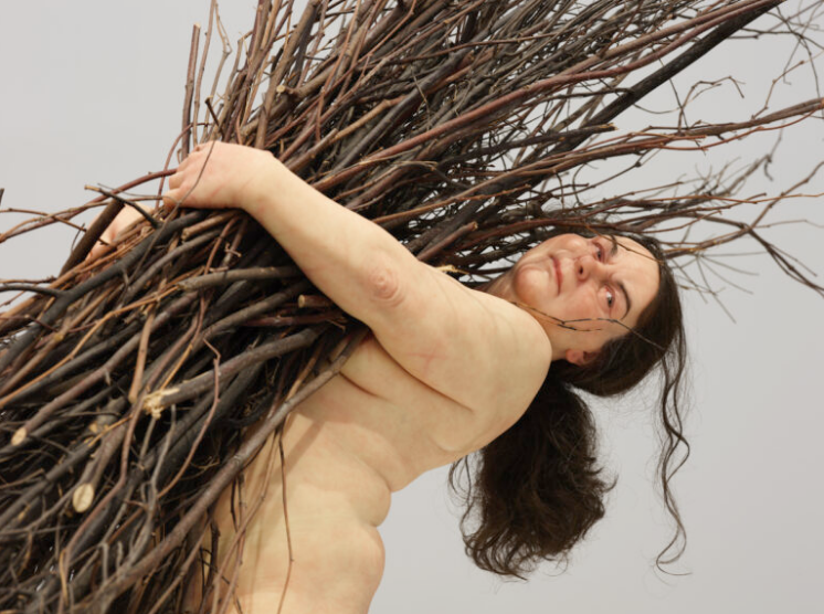 론뮤익 전시 예매,론뮤익 전시회 예매,국립현대미술관 론뮤익,론뮤익 예매 방법,론뮤익 도슨트,서울 전시회 추천