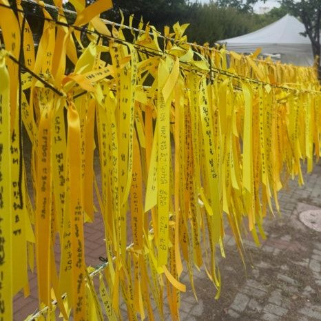 장윤기 사건: 광주 여고생 살인사건 증거인멸 파문! 수사팀장 A 경감 긴급체포 및 범행 차량 동영상 삭제 지시 전말 (나이, 프로필, 고향, 학력, 사주, 부인, 형량 총정리)