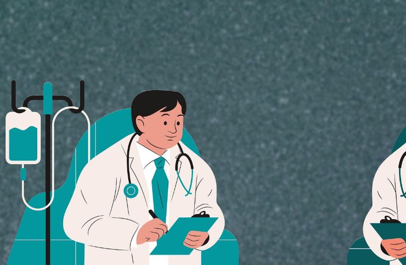 협심증 초기증상 치료방법: 심혈관 건강을 위한 필수 정보