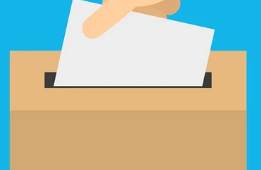 대통령 선거 사전투표일·사전투표 장소 찾기·사전투표 시간 및 준비물 총정리