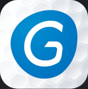 골프픽스 어플: AI 스윙 분석과 맞춤형 연습 프로그램으로 골프 실력을 향상시키세요