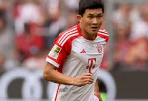 2024 팀 K리그 vs 토트넘, 바이에른 뮌헨 vs 토트넘 예매 가이드 & 무료중계 보러가기