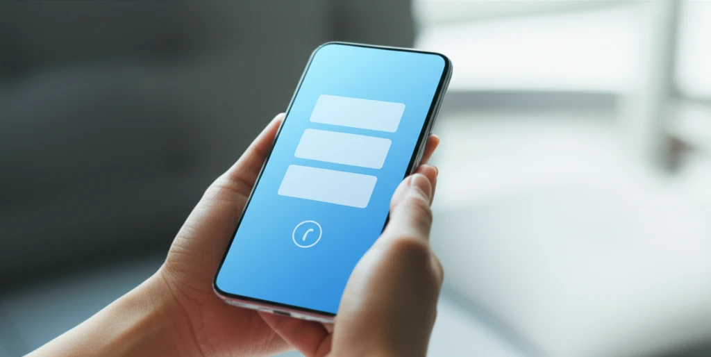 불법 주정차 단속 알림 서비스 대구 ..