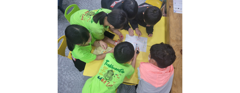 창원 마산회원구 피아노학원