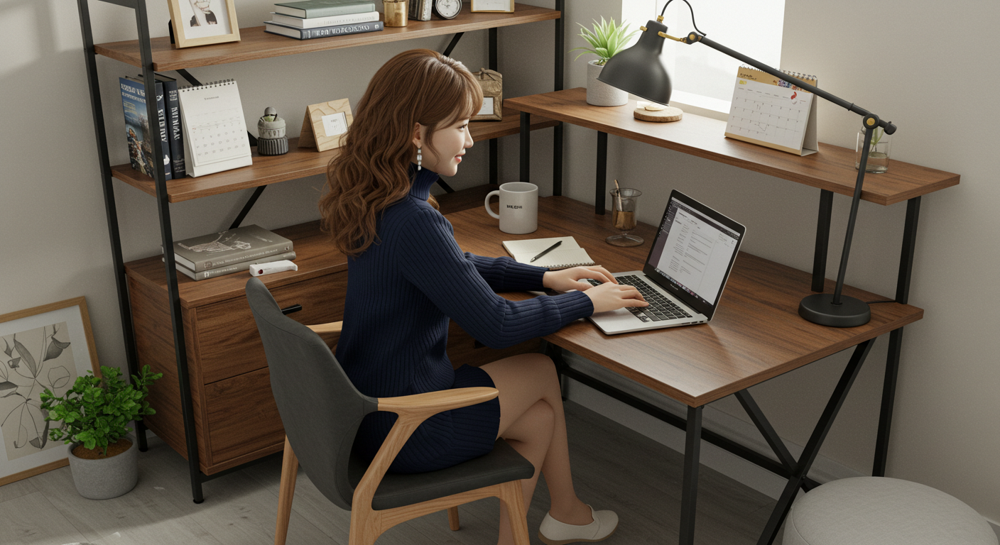 애드센스 애드포스트