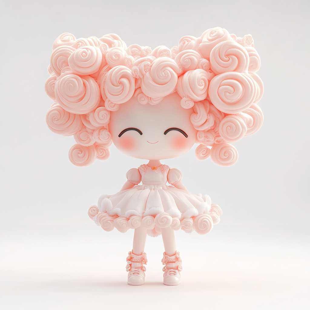 탈모약 부작용 체크 - 안전한 탈모 치료를 위한 필수 정보