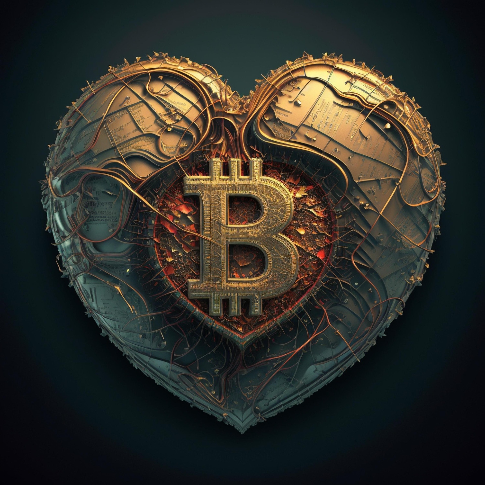 솔라나와 관련 된 사진