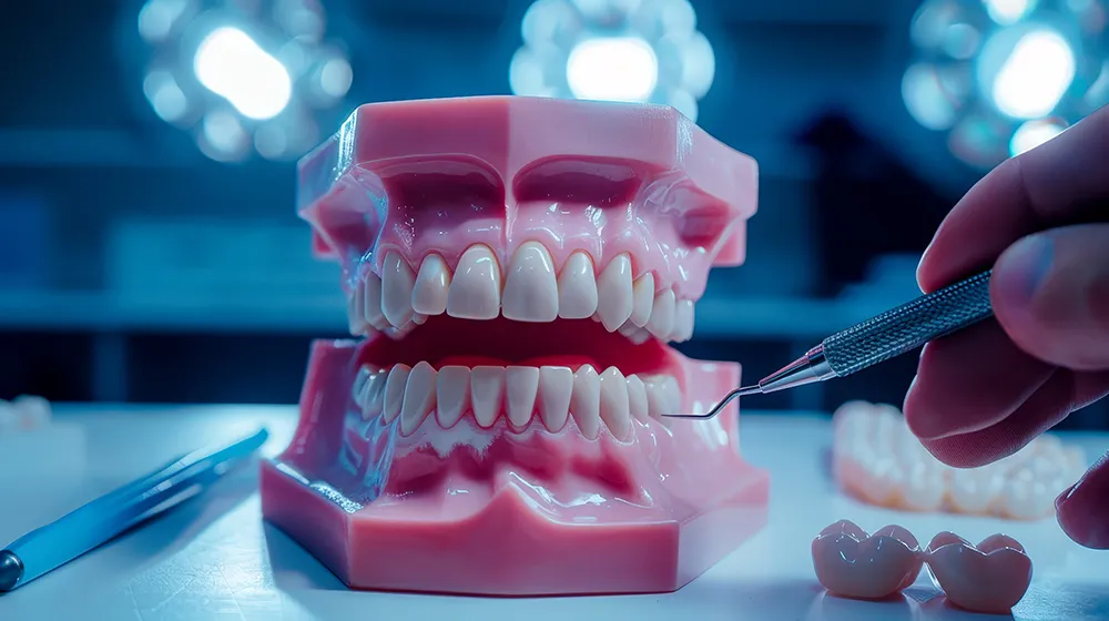 전체 임플란트 가격