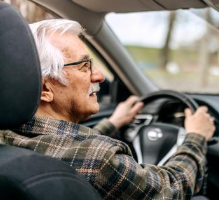75세 이상자 운전면허증 갱신 방법 및 반납