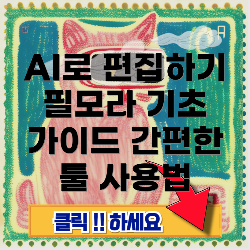 필모라 PC 버전