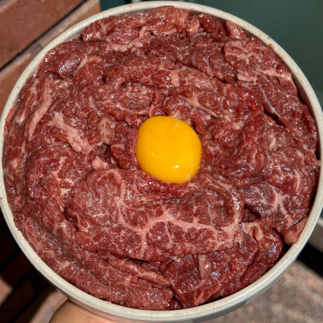 광양 맛집 베스트 10 현지인추천 광양매화축제 삼대광양불고기집 금목서 시내식당 세림식당 모리 시민국밥 장성금국밥 그러소광양불고기 소낭구 거북이초밥