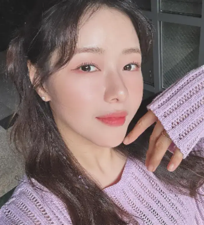 배우-박하나-사진
