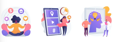 복지멤버십 가입방법