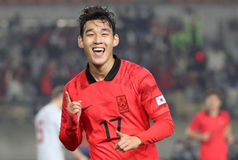 항저우 아시안게임 축구 결승 한일전 프리뷰