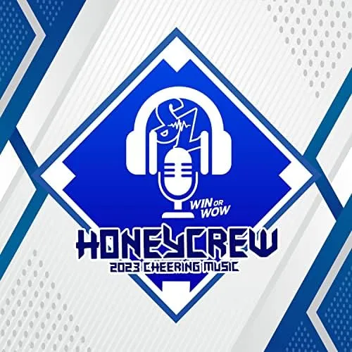 야구 구단 응원가 가사 프로야구 팀별 노래 KBO 응원가_4