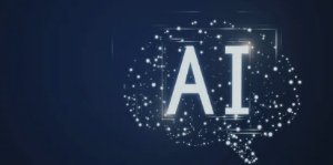 텍스트 생성 AI 활용법