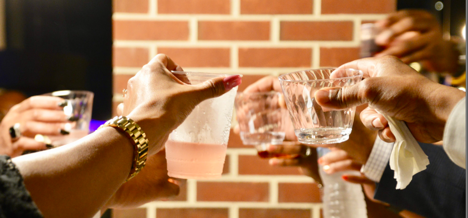 음주 알코올 건강