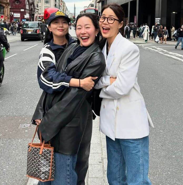 엄지원