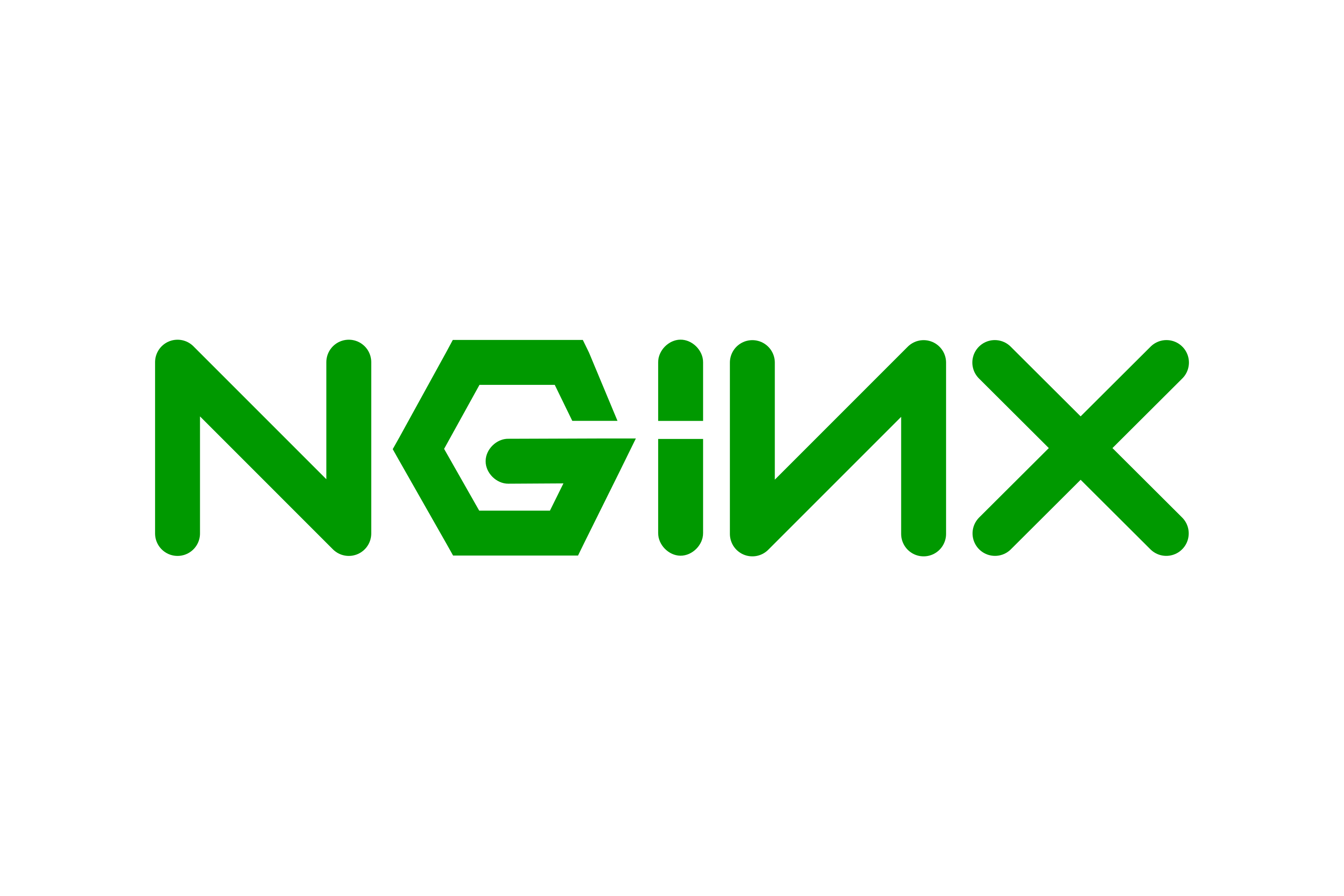 [Nginx] Nginx 리버스 프록시 서버 구축 썸네일