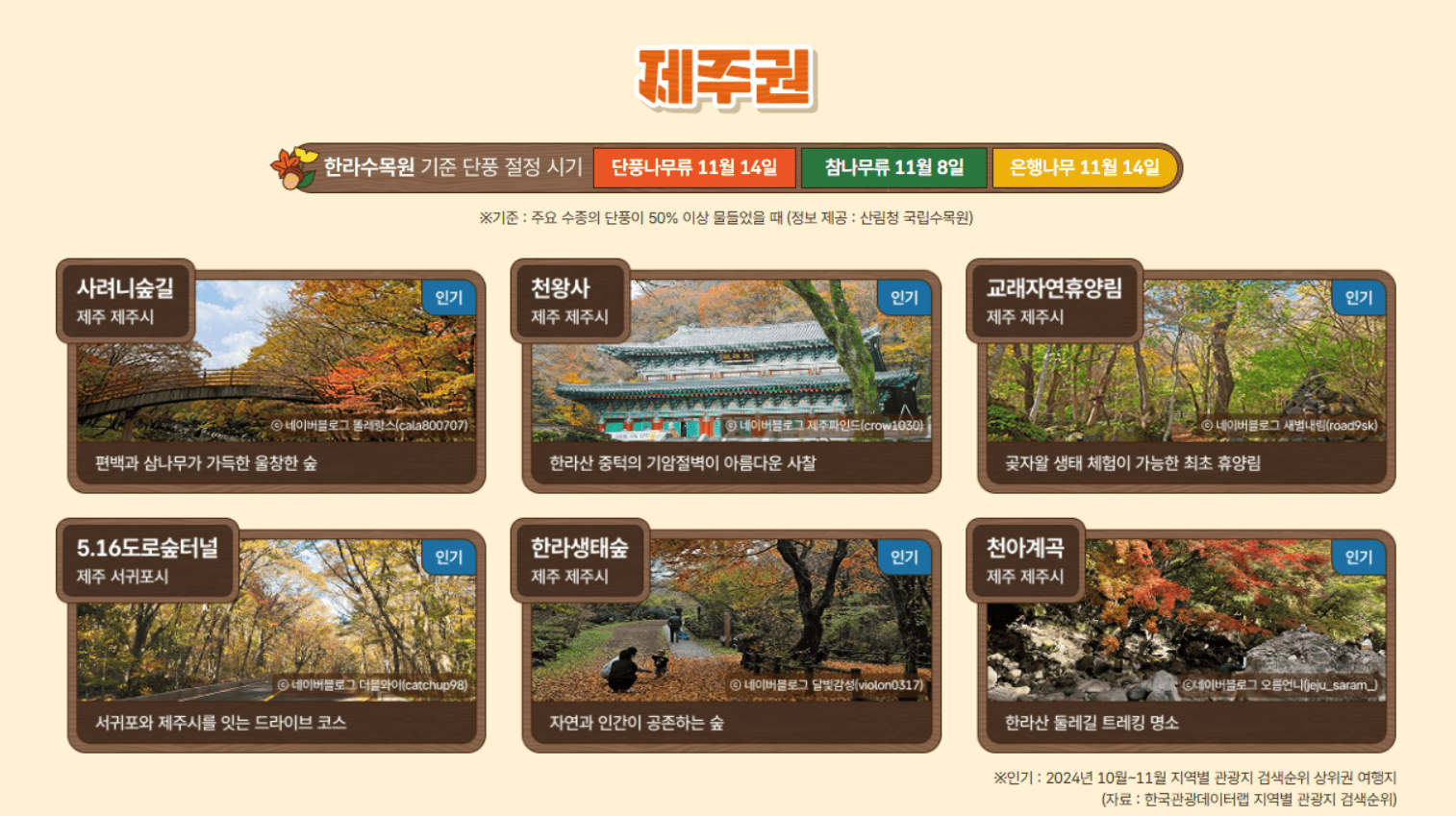 이미지출처:대한민국 구석구석