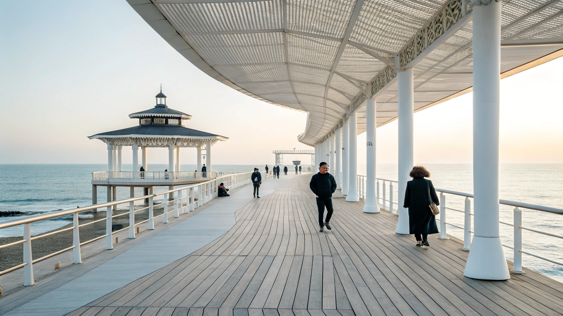 포항 여행 당일치기 코스, 포항 영일대 산책, 죽도시장 먹거리 추천, 호미곶 일출 명소, 포항 바다뷰 카페, 포항 해산물 먹방, 과메기 포장, 포항운하 유람선, 포항 여행지 총정리, 경북 바다 여행