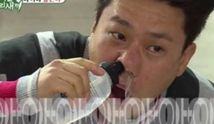 코-막힘-한번에-해결-방법-코세척