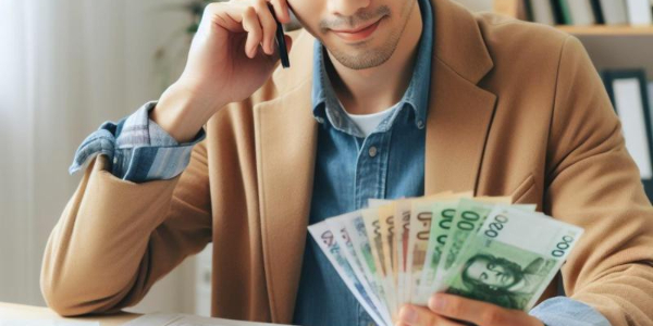 2025 연말정산 절세방법( 올 해 한시적 제도까지) 최종 3분 정리 3