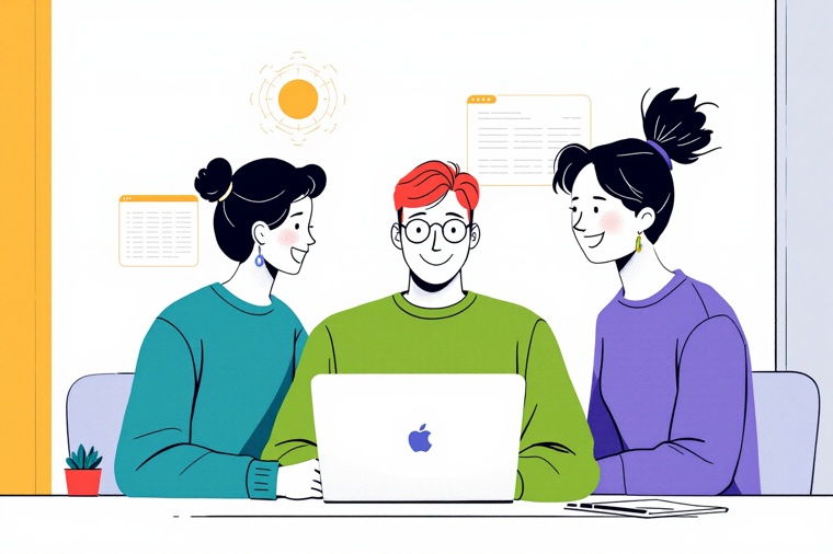 희망저축계좌2 교육