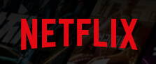 넷플릭스-Netflix