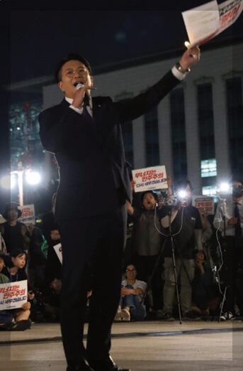 최연소 지역구 국회의원 당선인 당선자 전용기 경력 공략 정책 프로필 학력 지역구 화성시정