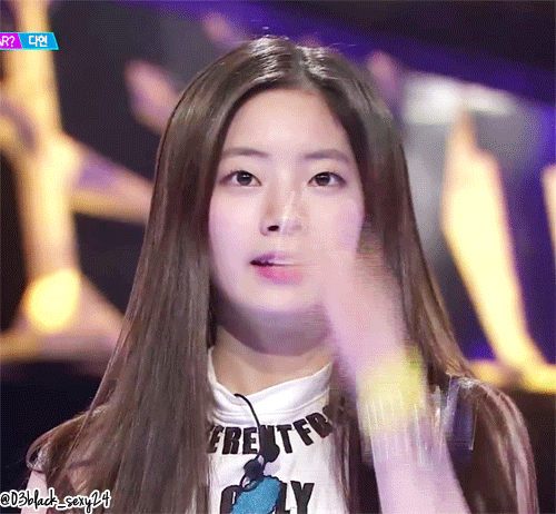 트와이스 다현 프로필 별명 특이점 사진 ZIP