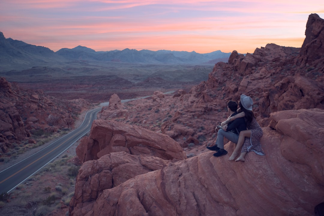 Travelers