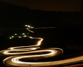 함양 가볼만한곳 추천여행지 BEST 10곳