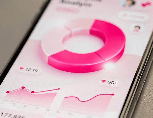 혜택알리미란 무엇인가요