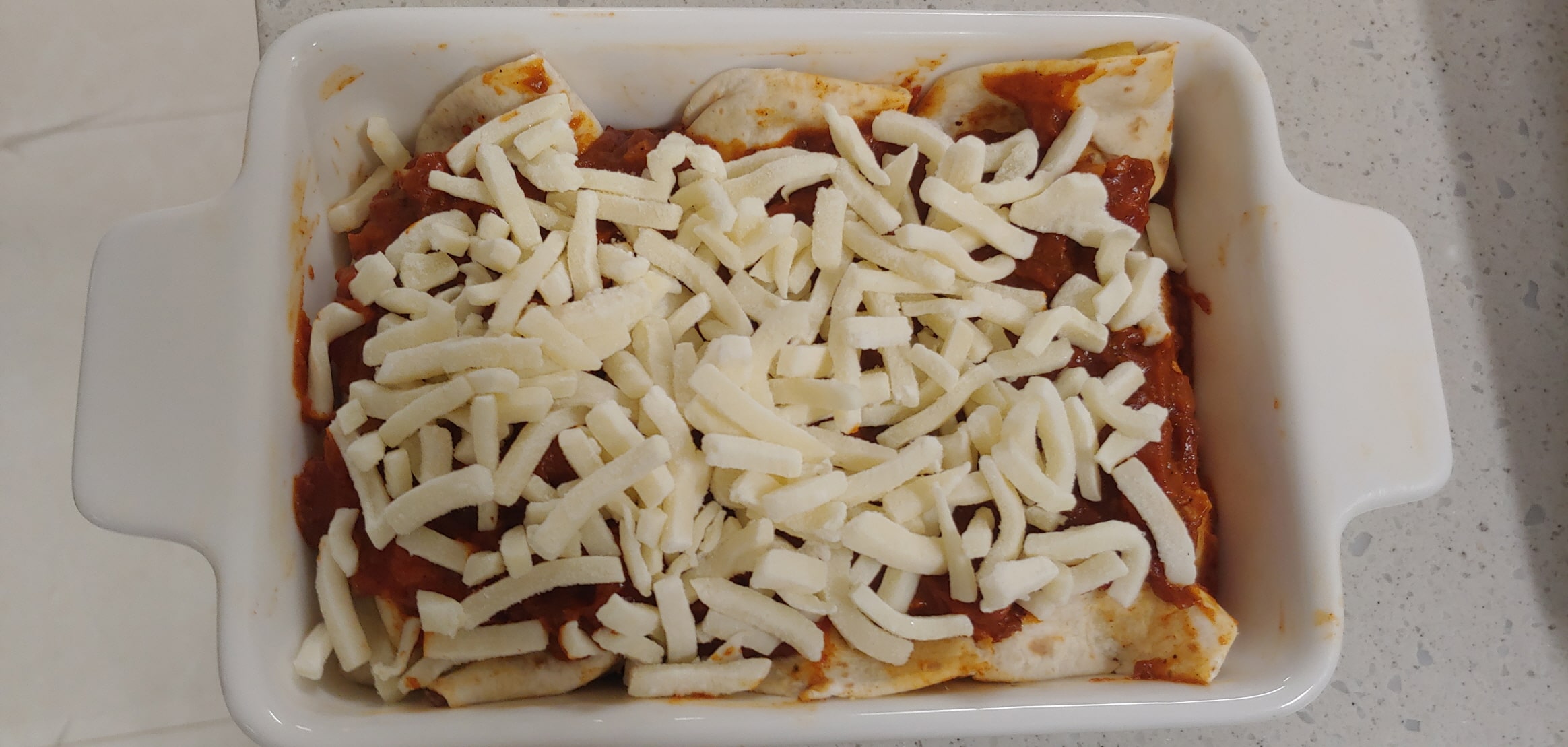 치즈는 언제나 옳다.