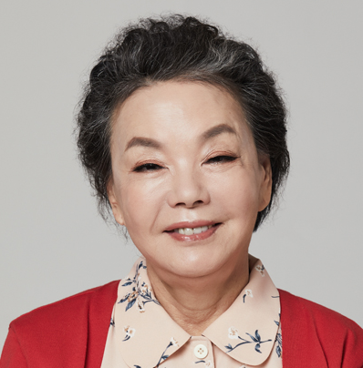 배우 김수미 별세, 사망 이유, 빈소 : 수상 경력