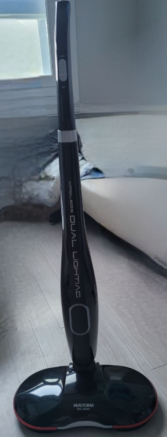 당근마켓 물건 올리는 방법