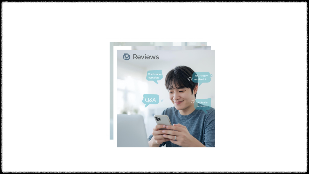 의료비 환급 실제 후기 &amp; FAQ