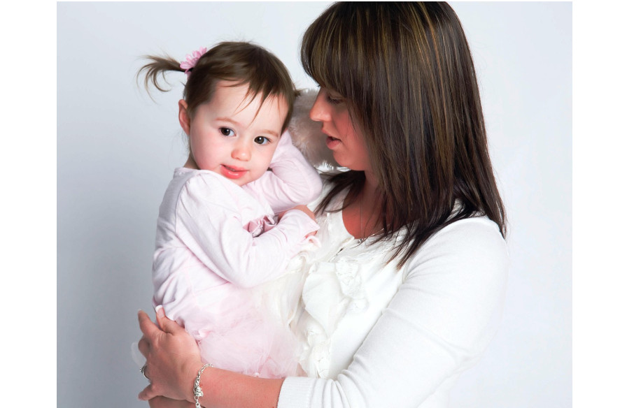 첫아이 임산부를 위한 운동법 (만삭, 걷기, 요가)