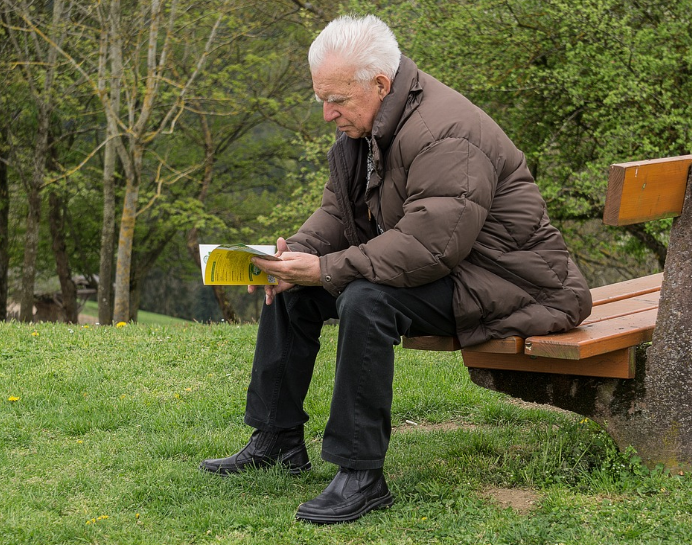 부모님 모시고 가기 좋은 여행지 관련 사진