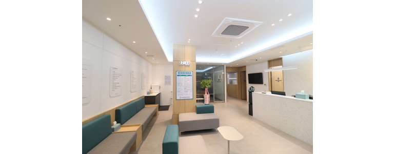 광주 북구 불면증