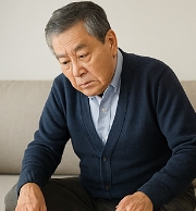 파킨슨병 초기증상