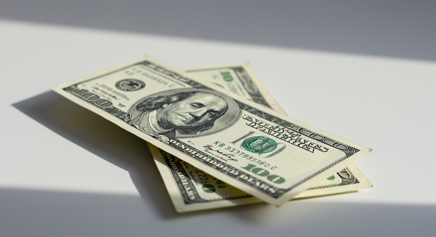 청년주택드림청약 25만원