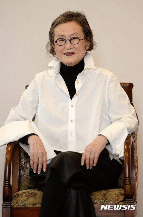 진태옥