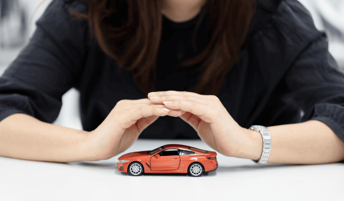 법인_자동차보험_비교견적_18