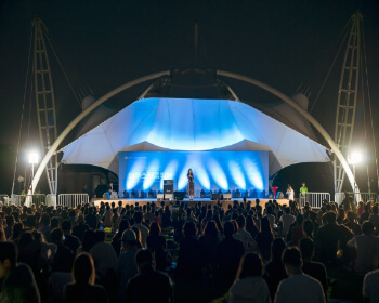 시흥갯골축제_31